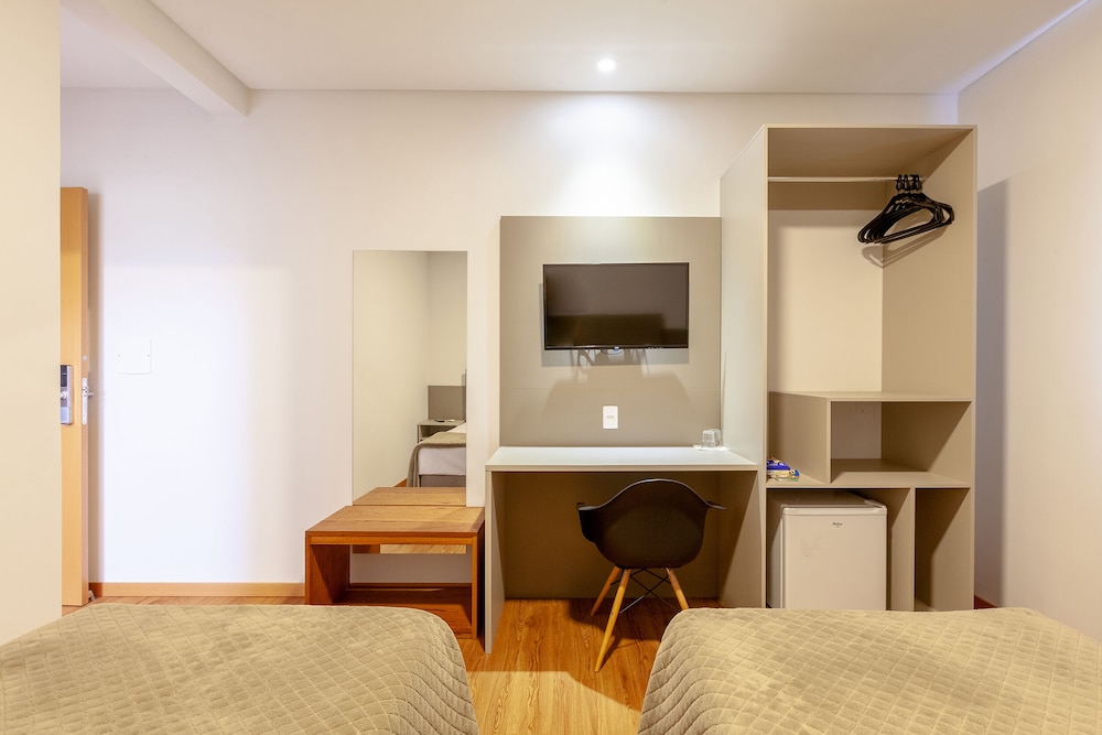Innovare Slim Sao Joao Batista 37/40