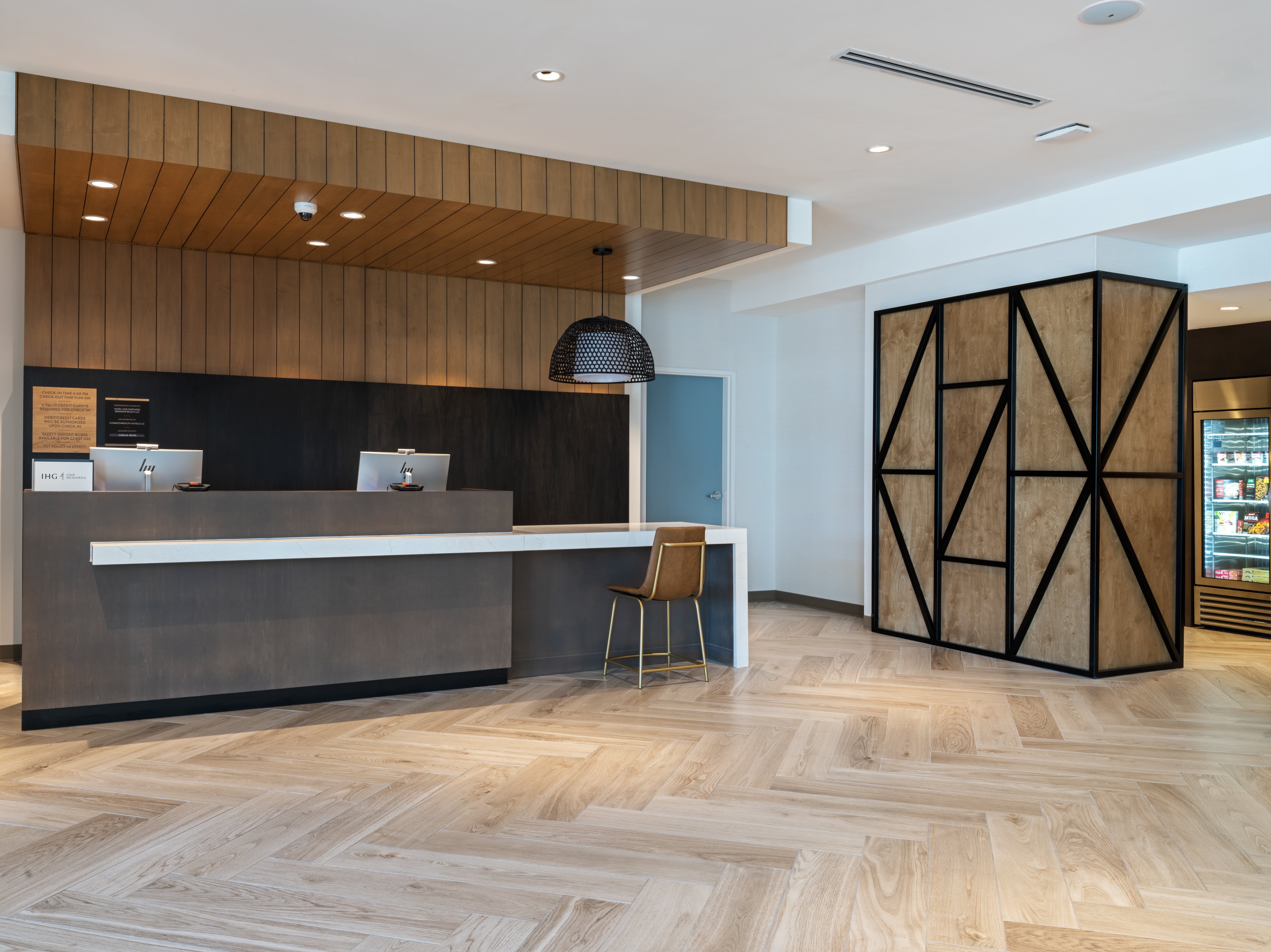 Staybridge Suites Miramar Beach Sandestin Area by IHG 5/35