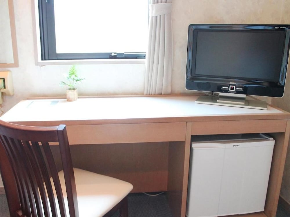 Hotel Livemax BUDGET Fuchu Annex 42/51