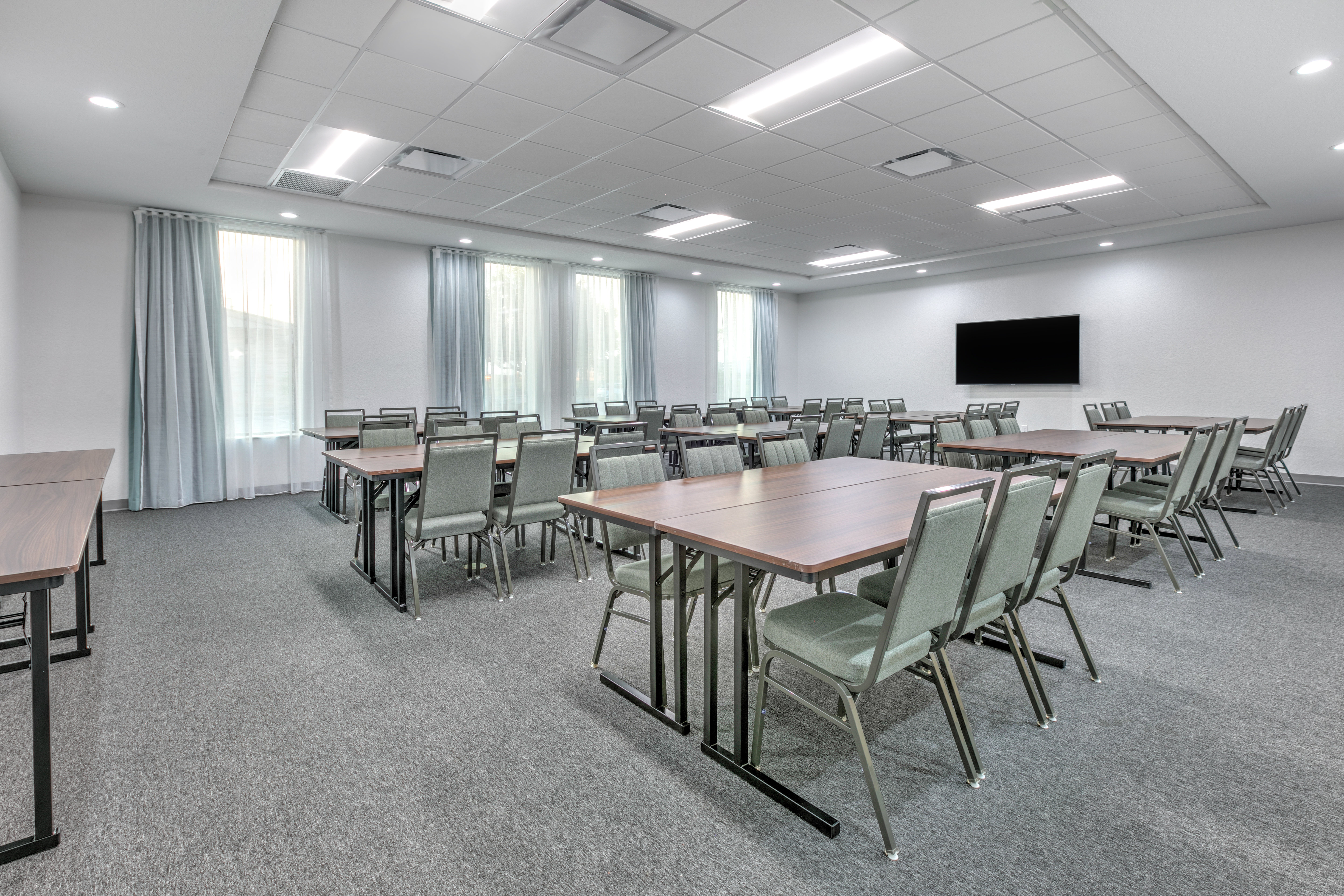 Staybridge Suites San Antonio Lackland AFB Area by IHG 26/34