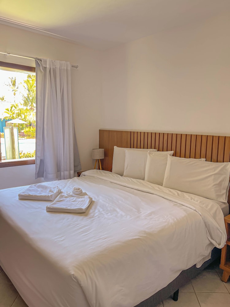 Mar Paraiso Hotel 16/44