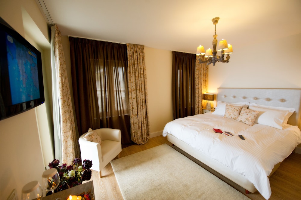 Mir boutique hotel 17/59