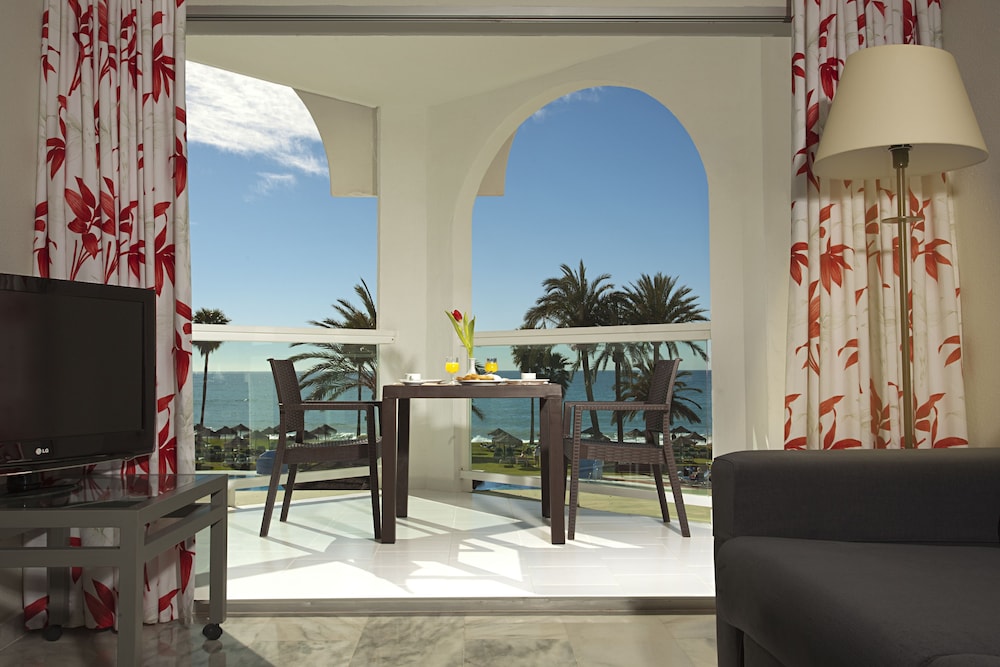 Ona Marinas de Nerja Spa Resort 57/72