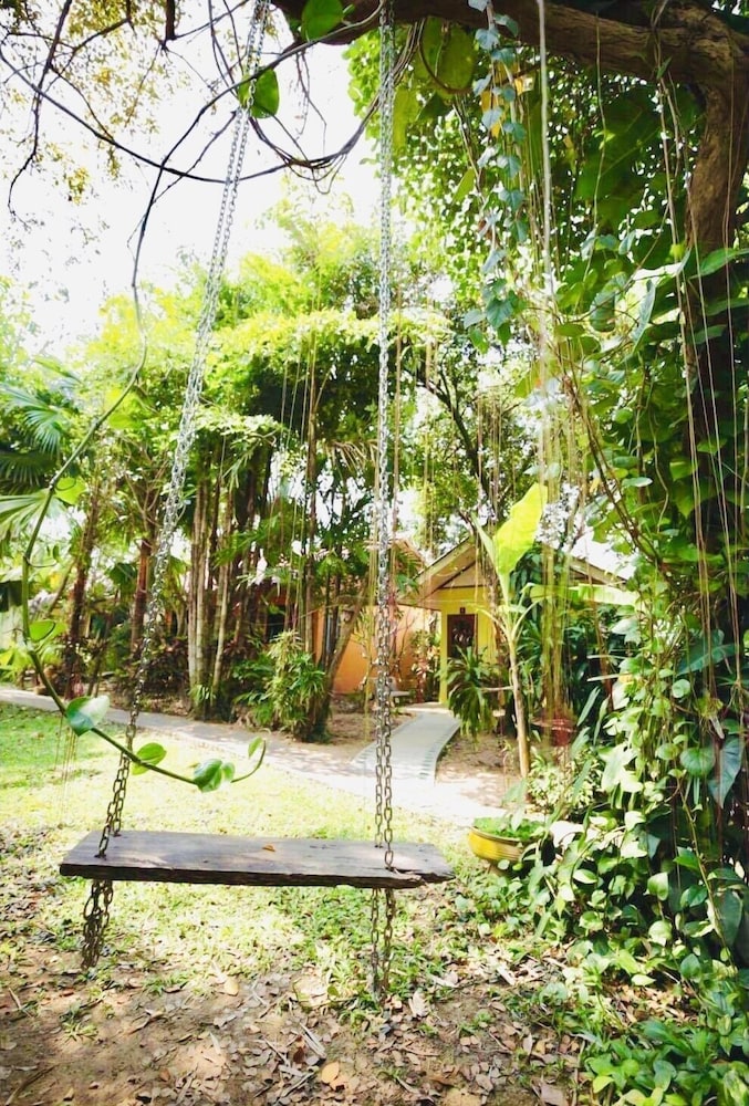 Sabaidee House 8/59