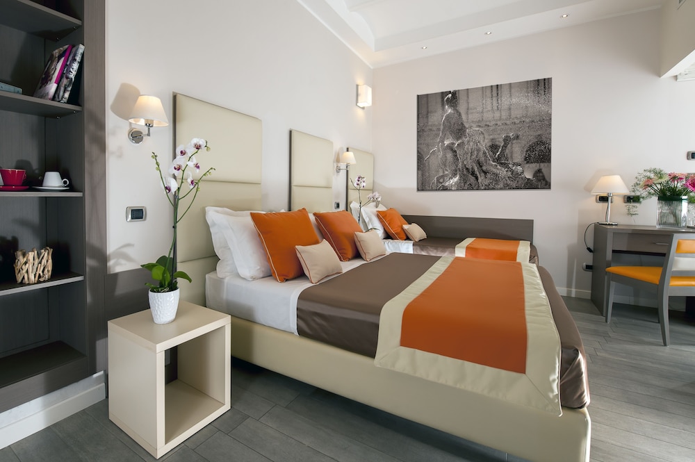 Demetra Hotel 50/72