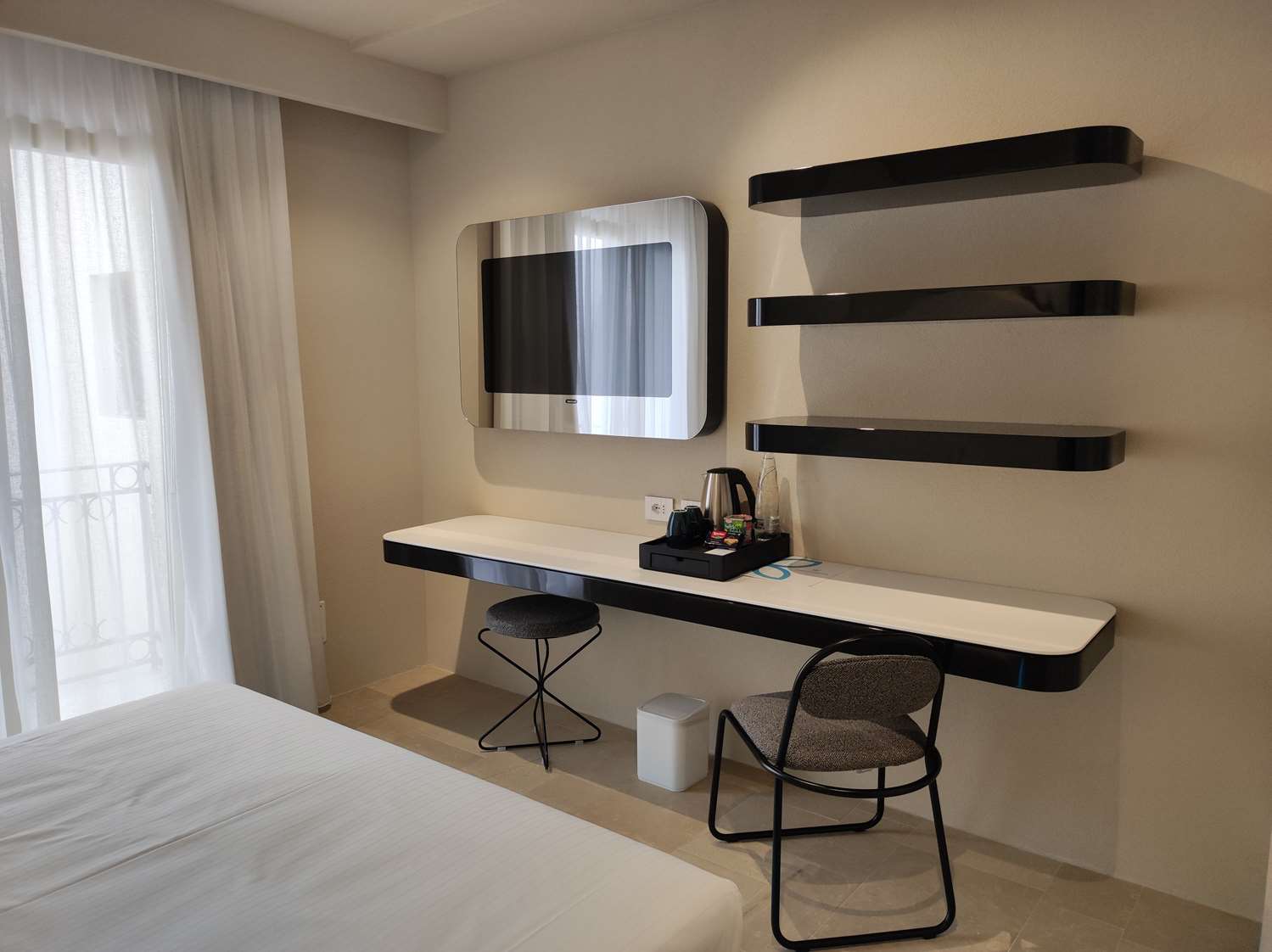 Palazzo Gatto Art Hotel SPA, BW Premier Collection 12/23