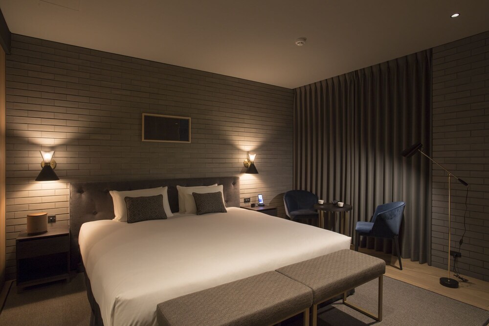 Hotel Canata Kyoto 17/56