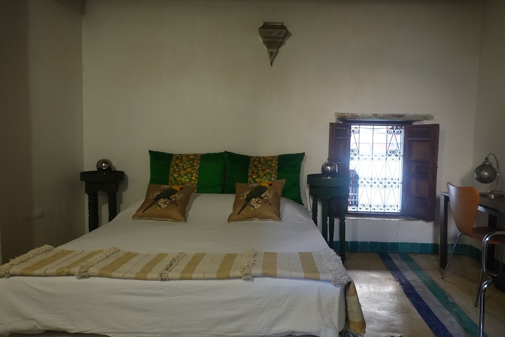 Dar 7 Louyat 13/50
