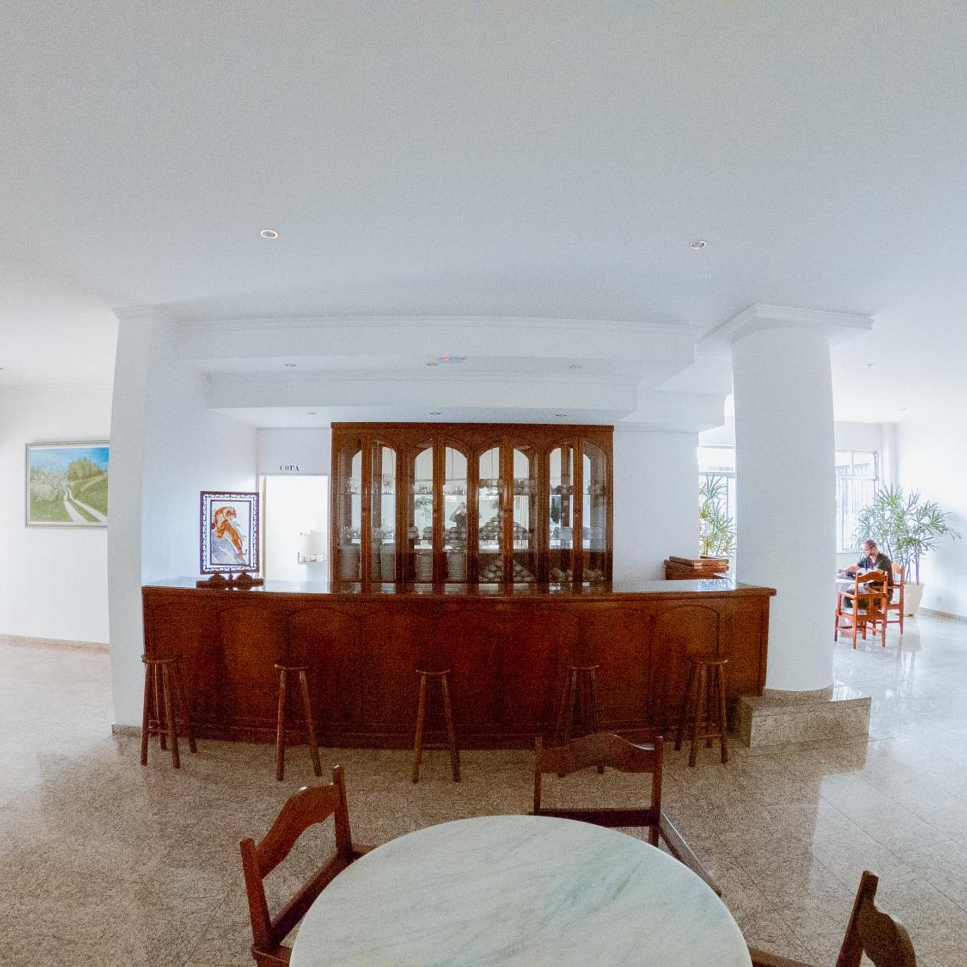 Hotel Recanto dos Passaros de Sao Sebastiao 12/50