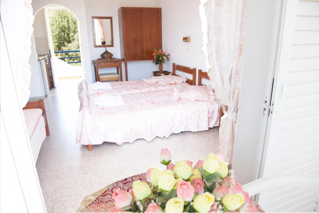 Maritsa Studios 23/23