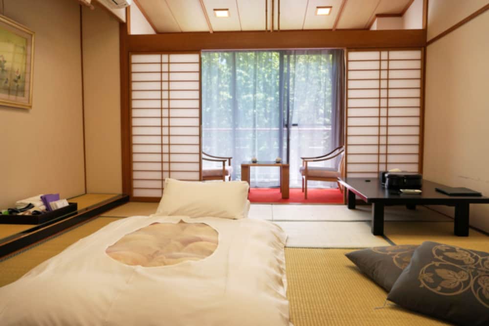 HOTEL BLANCVERT NASU 30/71