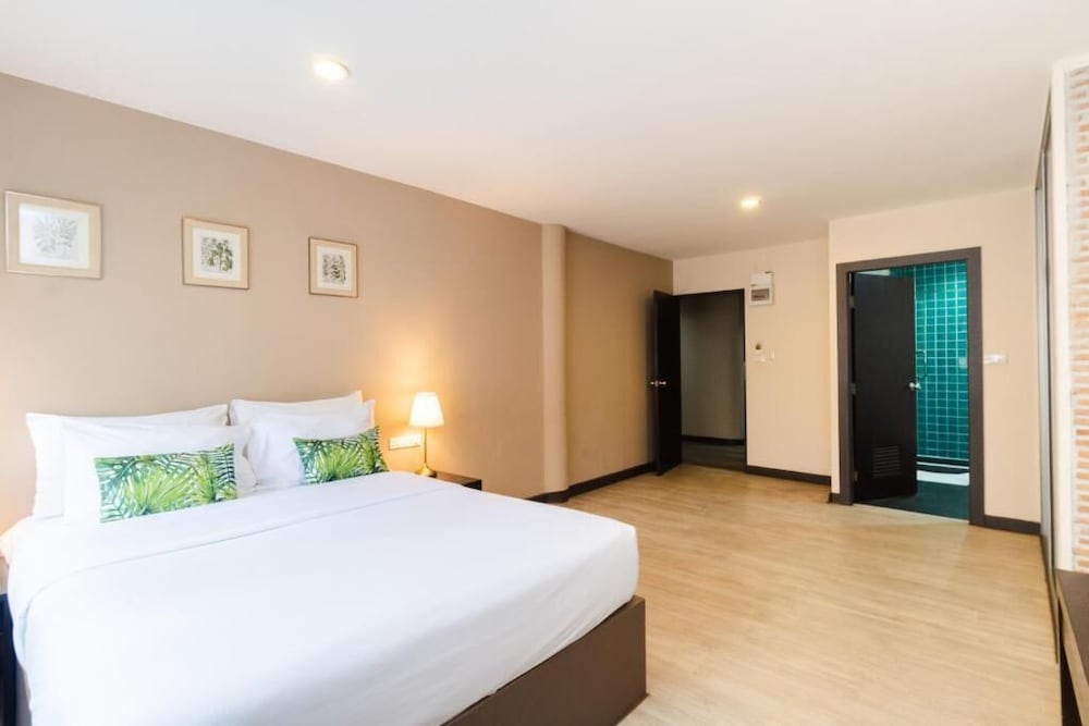 My Hotel Herrity 7/38