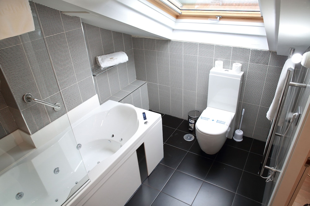 Casas Reais Boutique 74/76