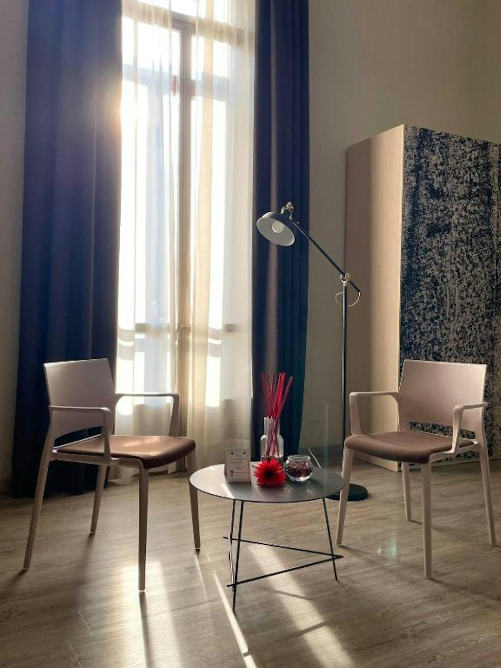 Best Quality Hotel Dock Milano 44/55