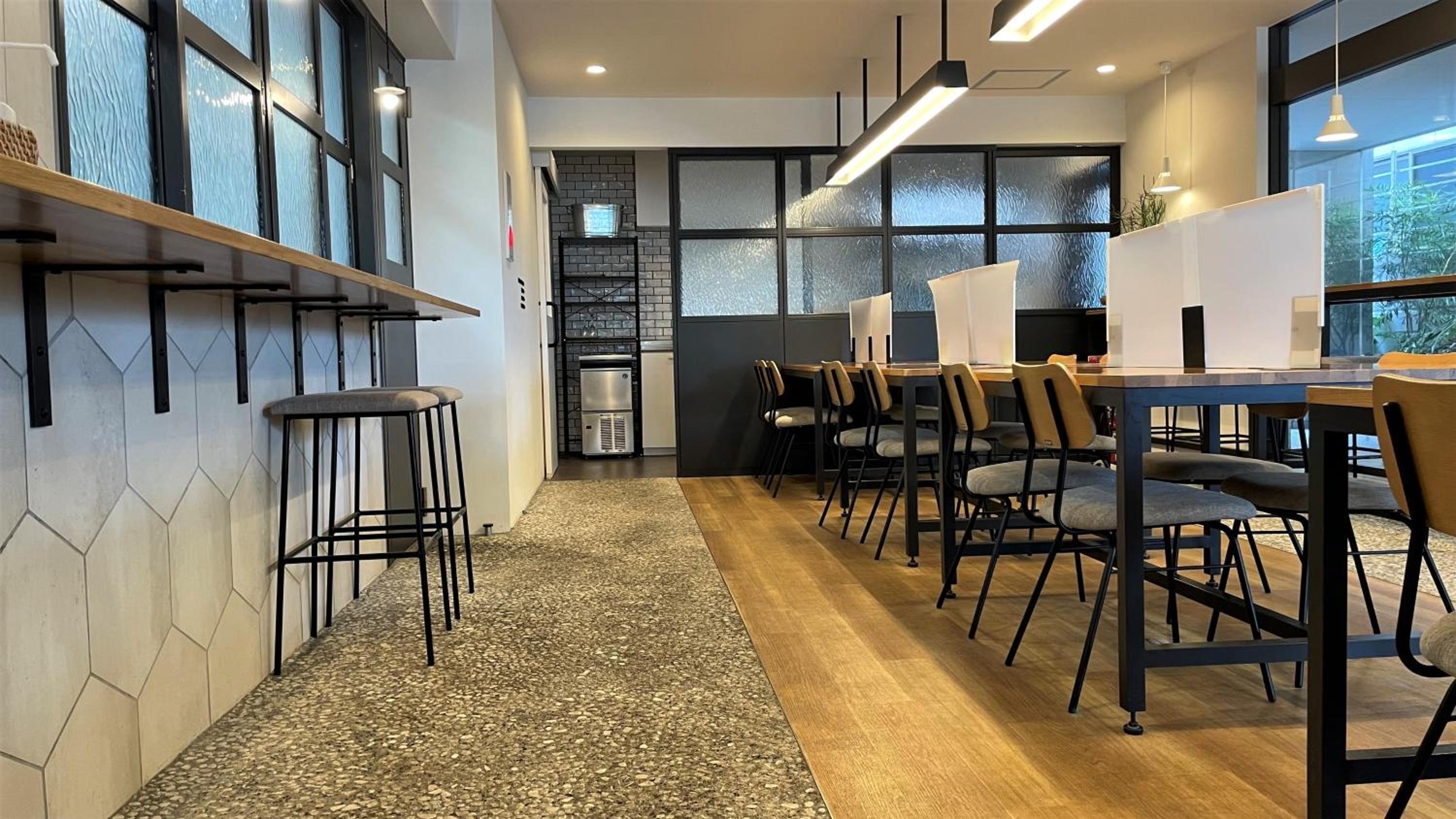 Hotel Gee Haive 42/56