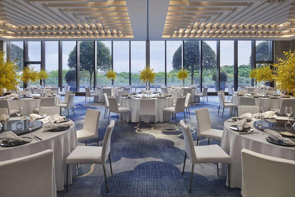 Park Hyatt Suzhou 31/50