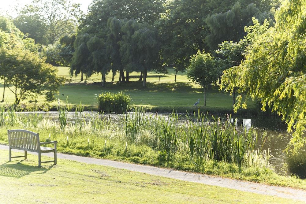 Champneys Springs 16/51