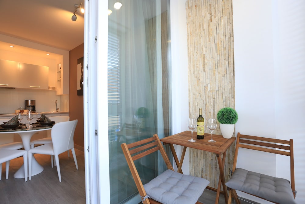 Apartments & Rooms Mareta Exclusive 34/50