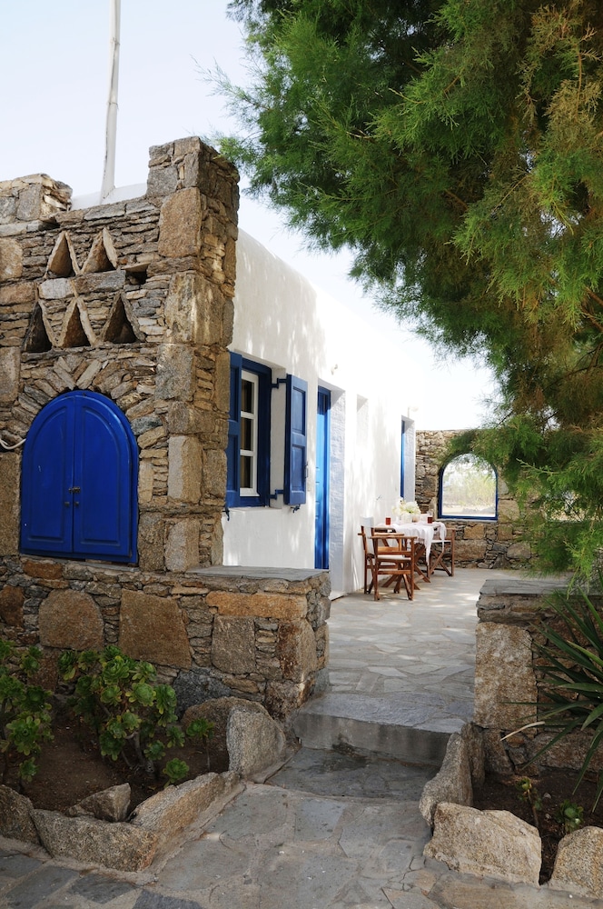 Katerina View Mykonos 43/50