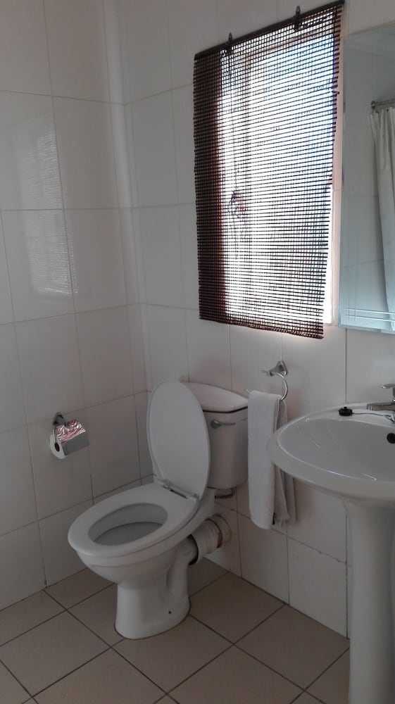 Villa Via - Midrand 11/68
