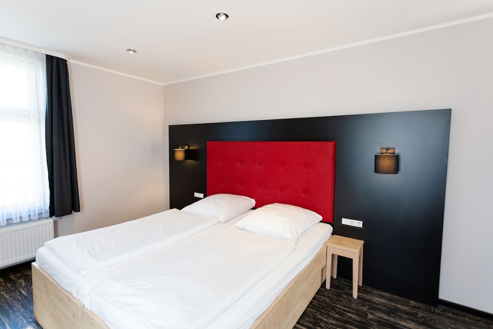 1 Bedroom, Superior, Double Bed, Resort View