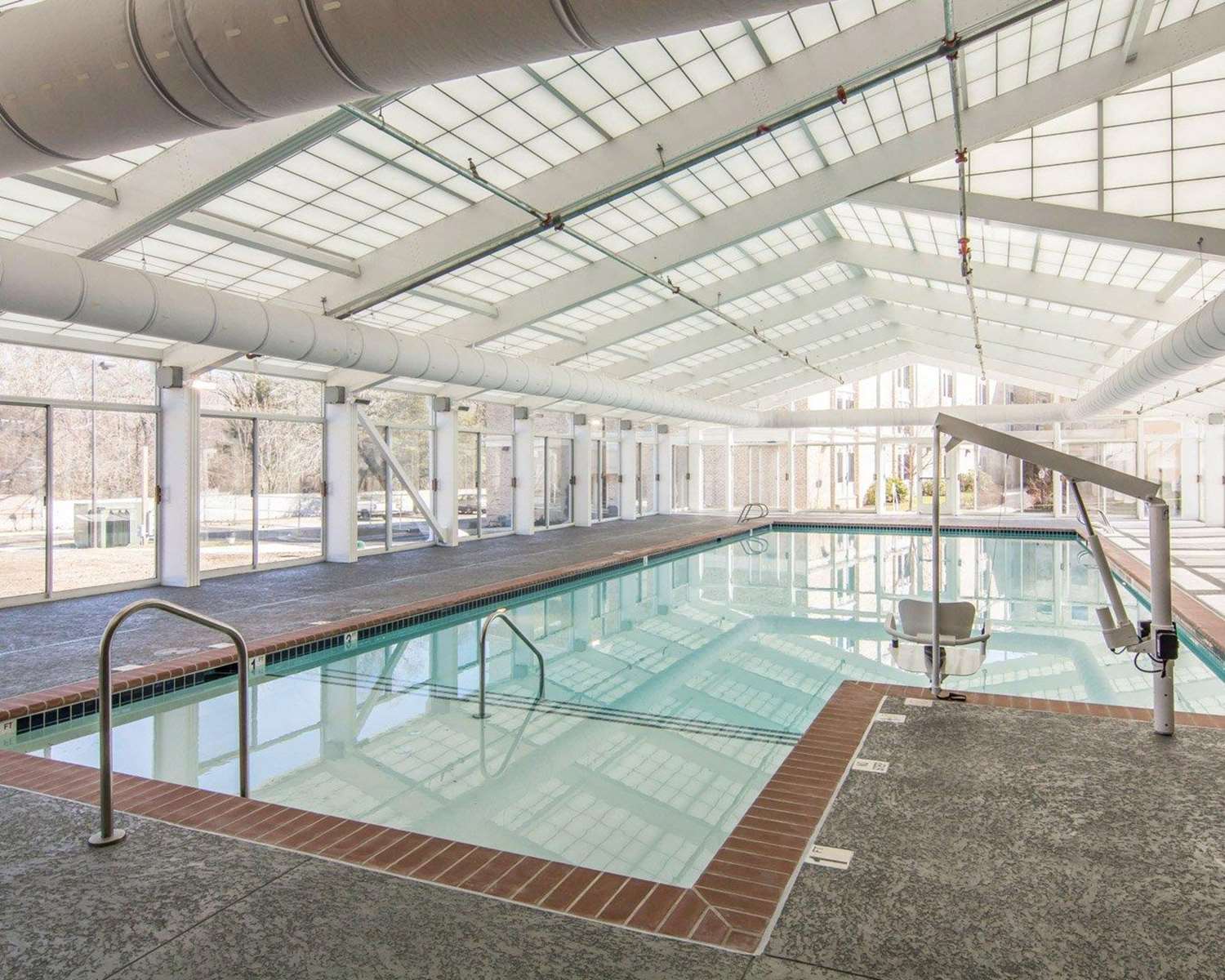 Bluegreen Vacations Patrick Henry Square, an Ascend Collection Resort 14/25