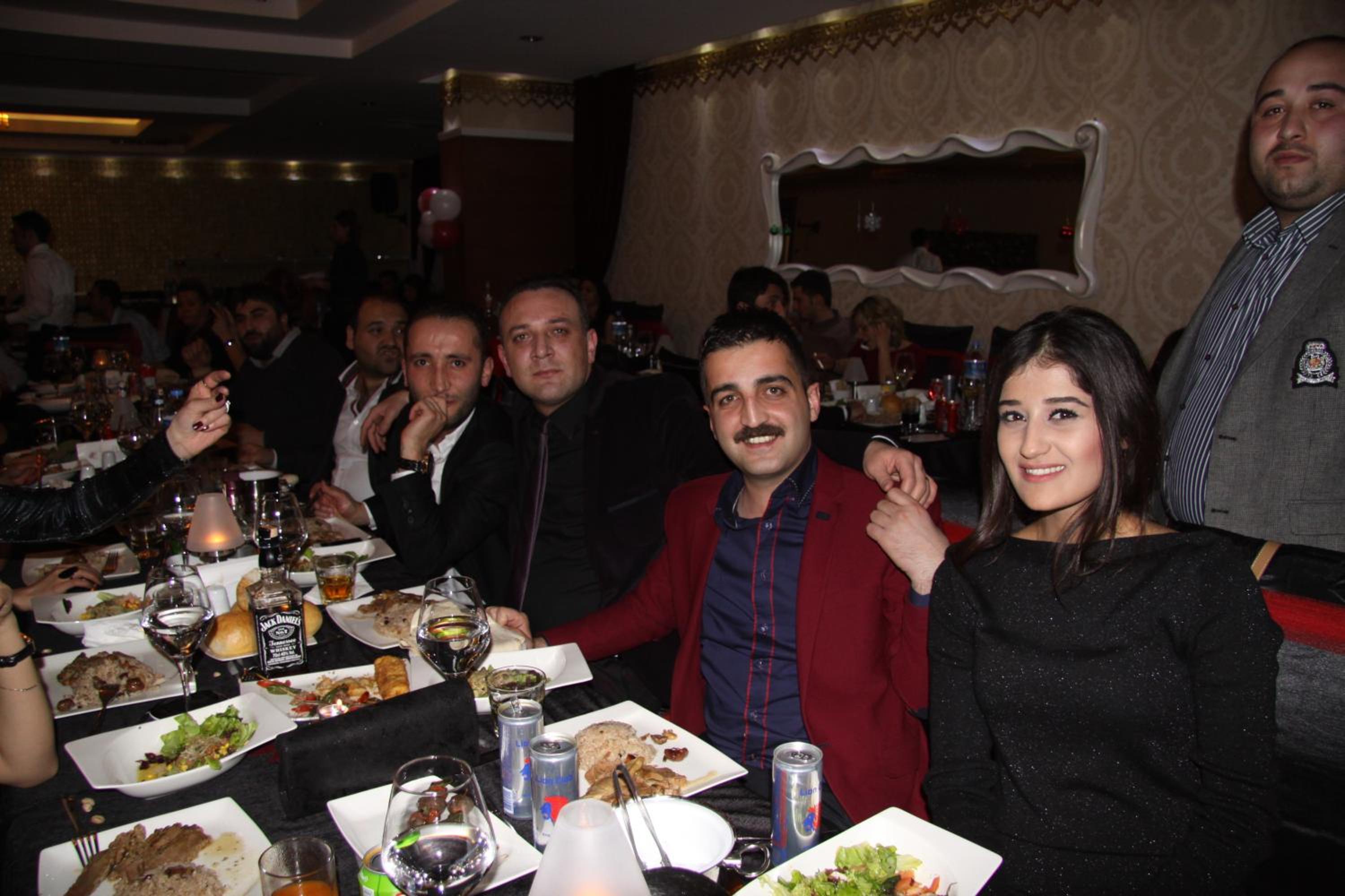Revag Palace Hotel 44/60