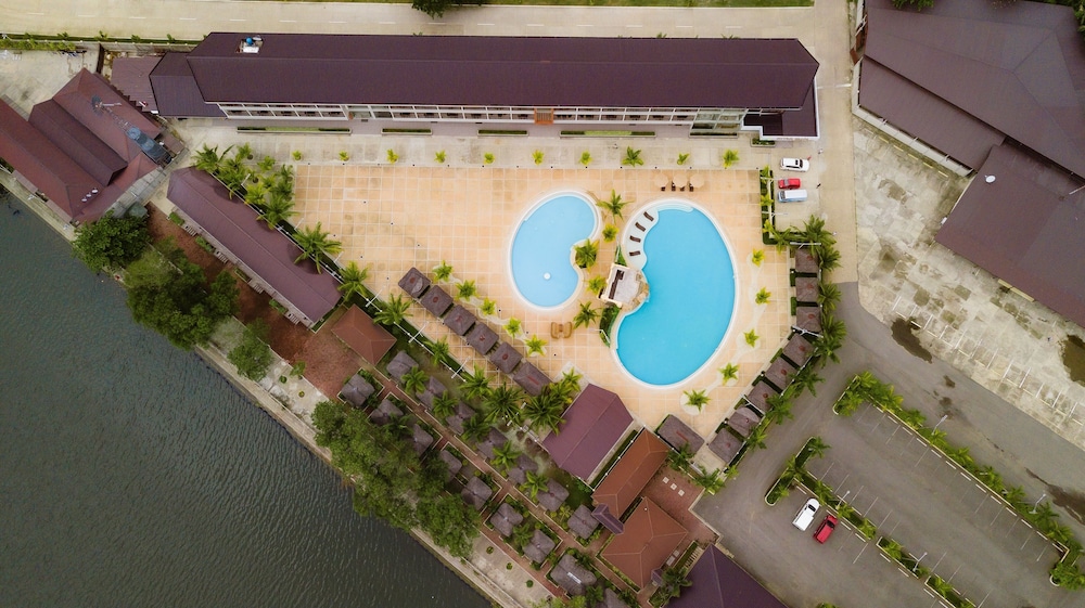 River Palm Hotel and Resort 1/15