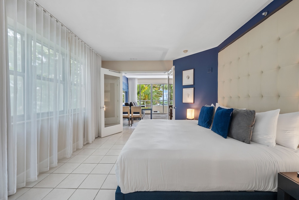 The Sagamore Hotel South Beach 33/74