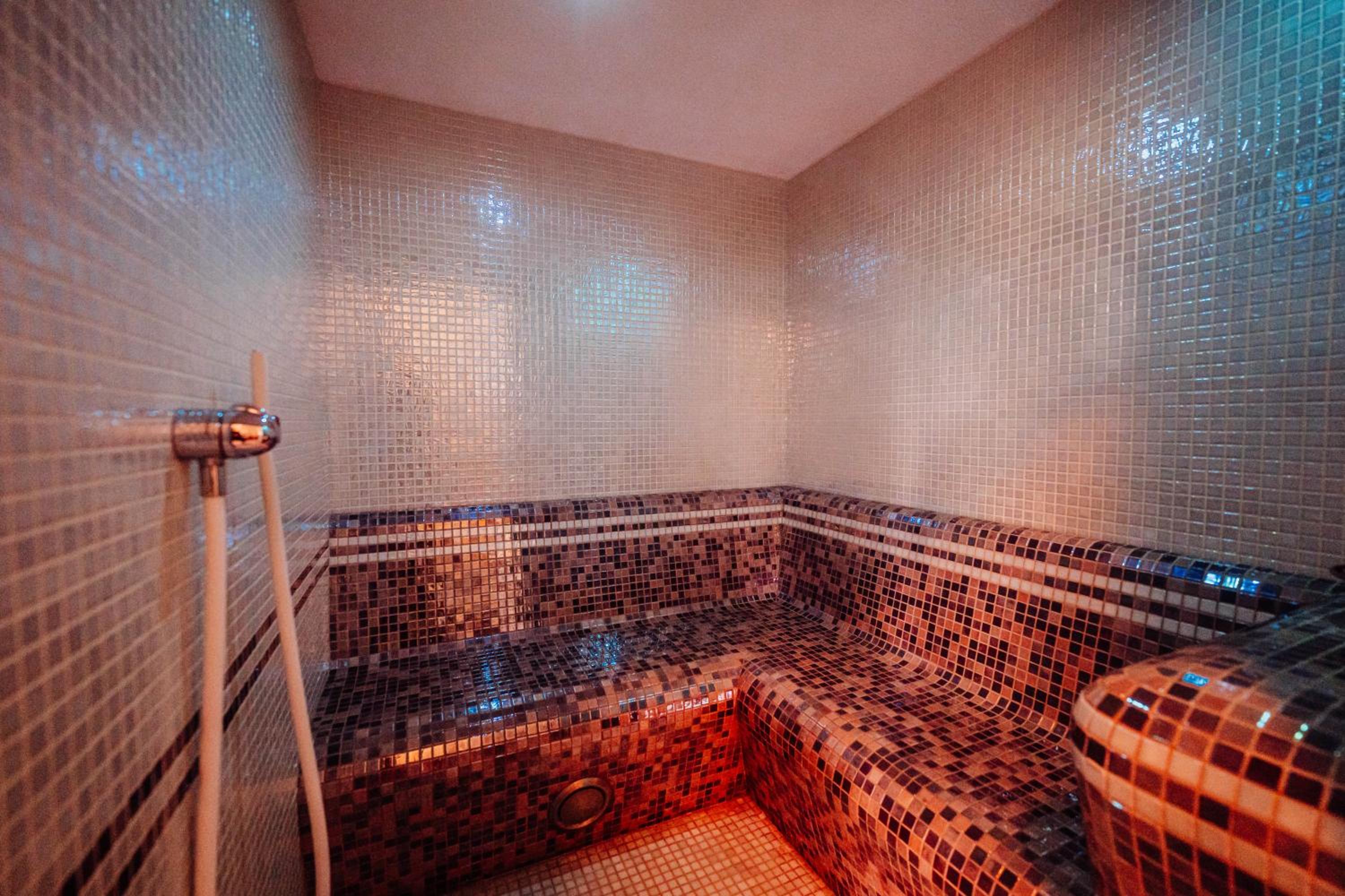 Hotel Na Skarpie W Szklarskiej Porebie 23/50