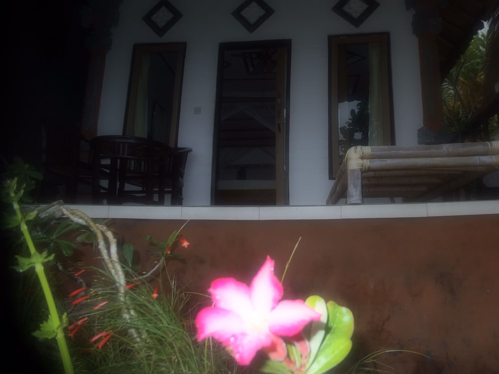 Bukit Indah Home Stay 9/50