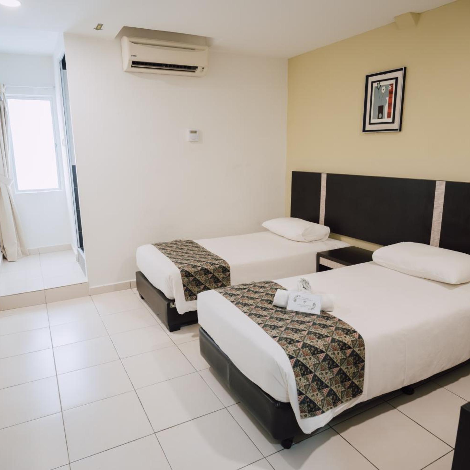 ND Hotel 27/51