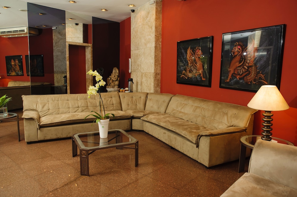 Cesar Park Hotel 42/59
