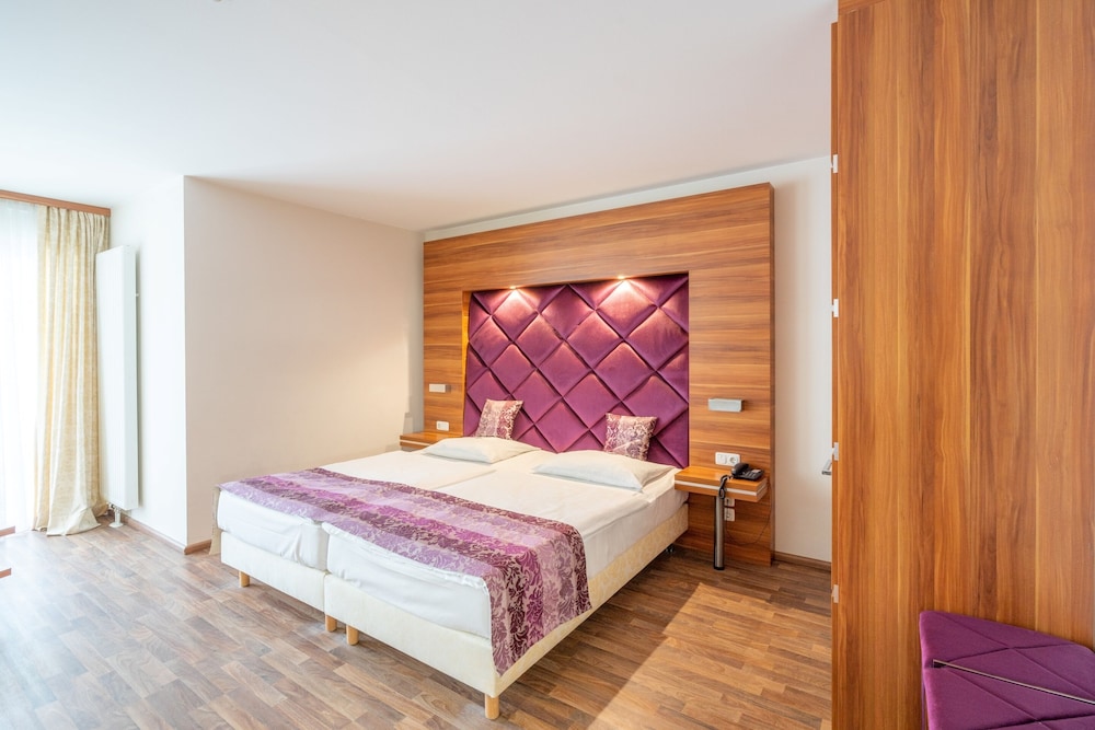 Arkona Strandresidenzen 24/57