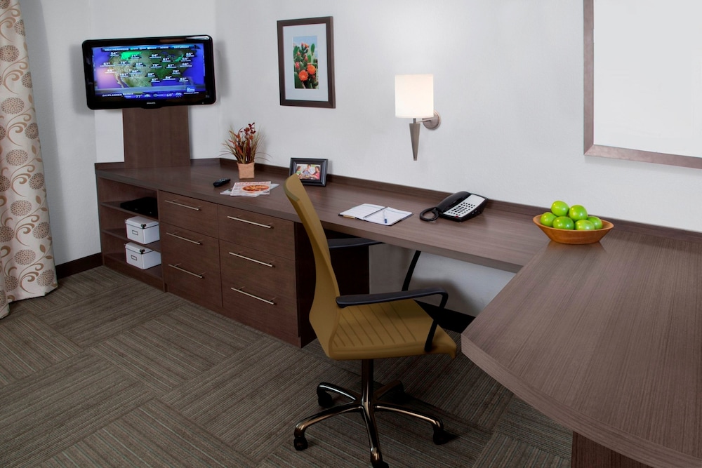 work_area