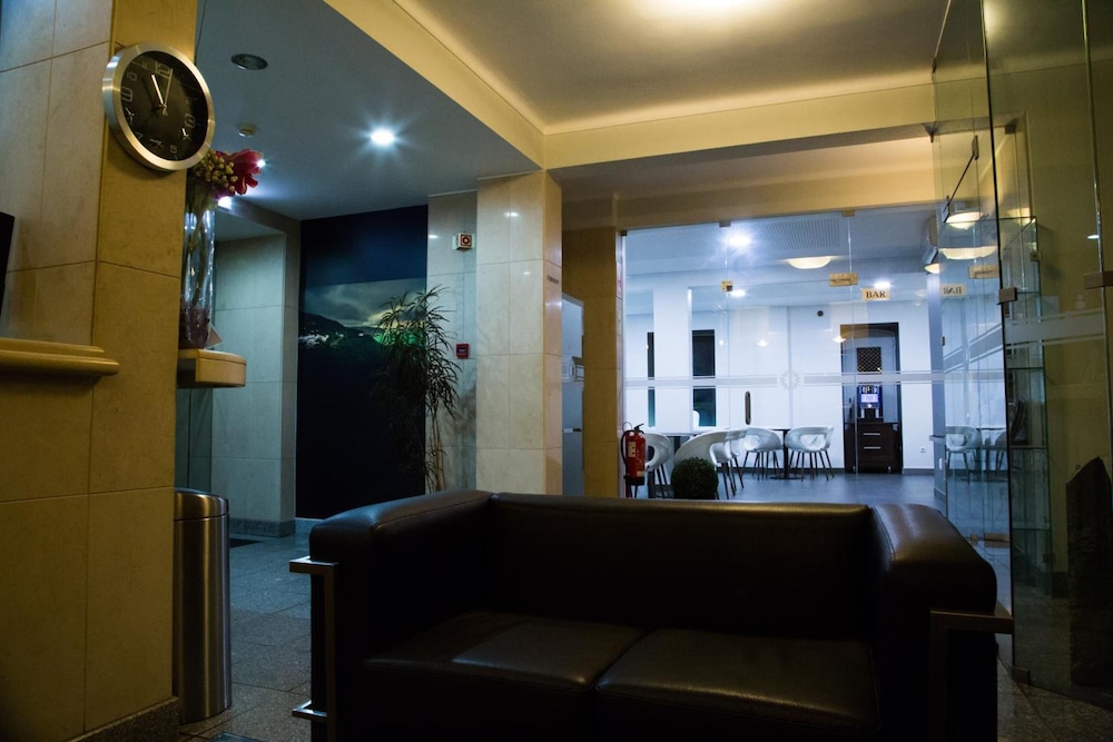 Solaris Hotel 27/43
