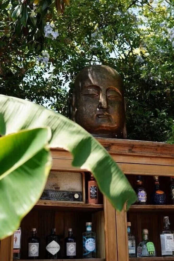 Argente Alacati Adults Only 27/31