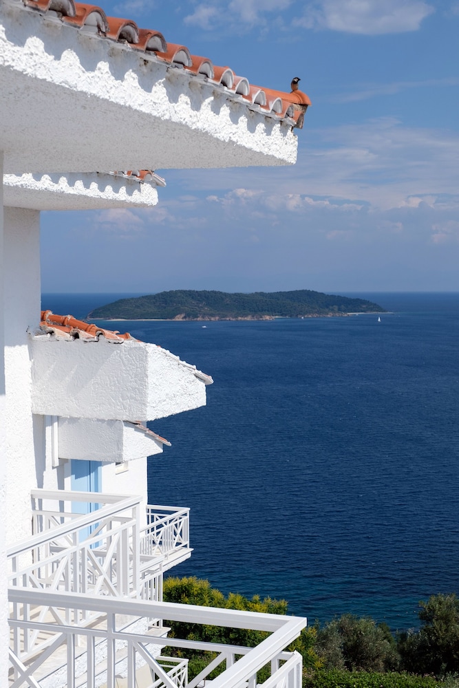 Oniro Skiathos 40/57