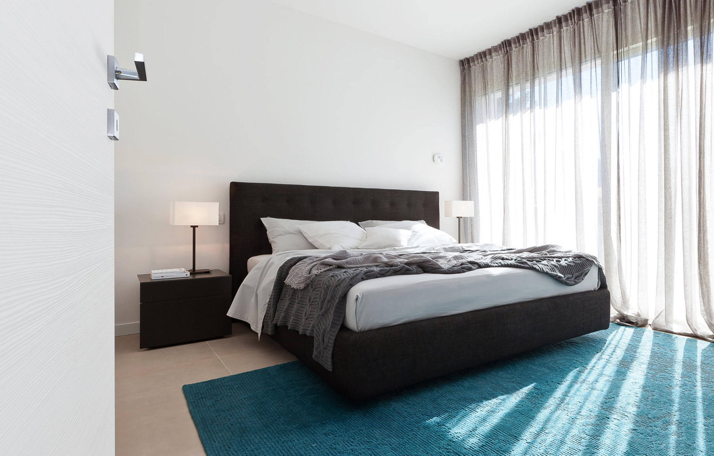 Filario Hotel and Residences 3/46