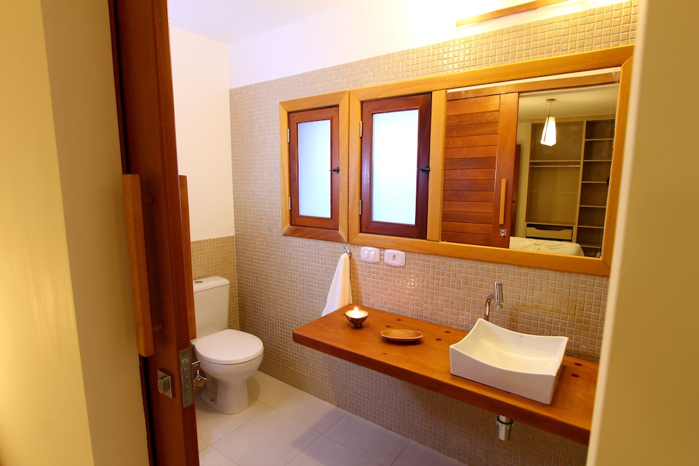 Toko Village Hotel 33/38