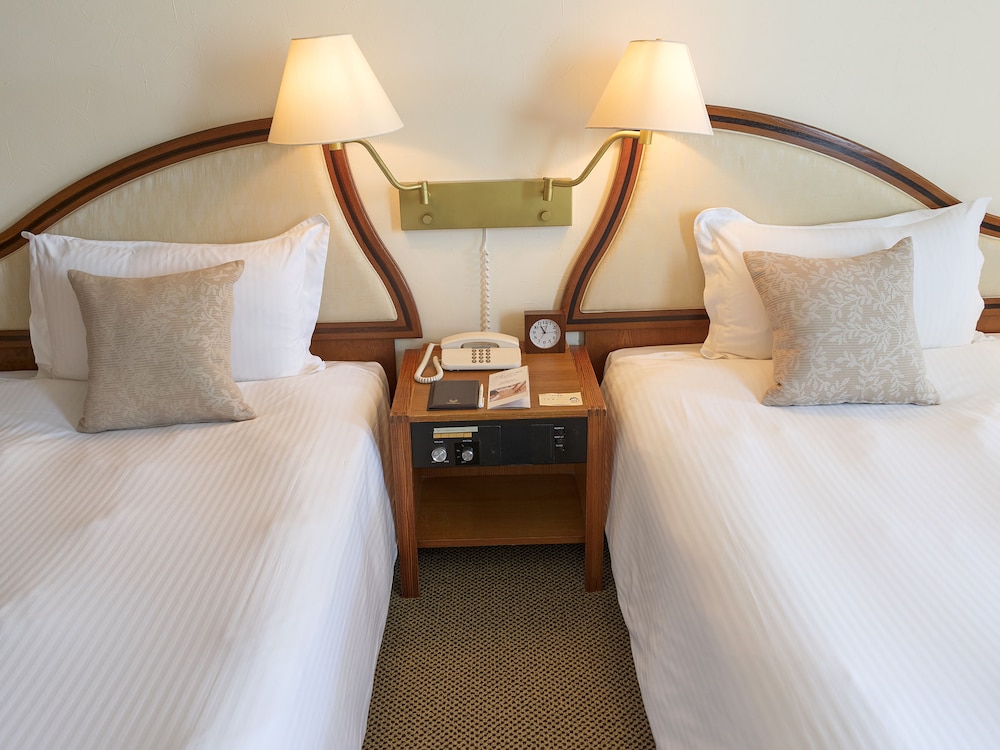 Hotel Moon Beach Okinawa 13/68