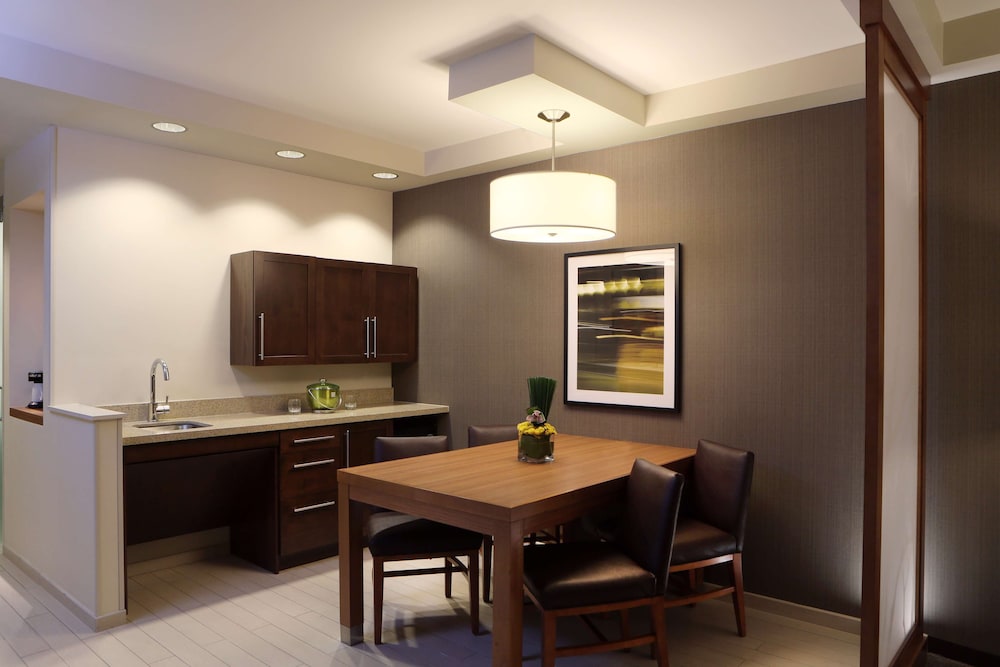Hyatt Place Flushing Laguardia Airport 43/58