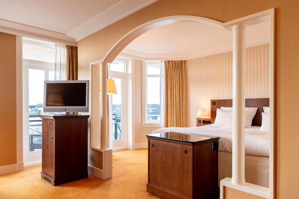 Radisson Blu Palace Hotel 22/64