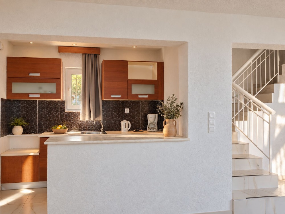 Elounda Residence Resort & Waterpark 9/50