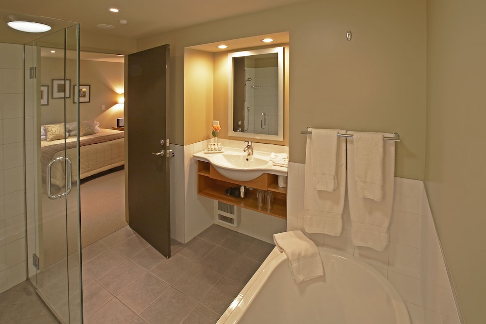 Scenic Hotel Te Weheka 31/31
