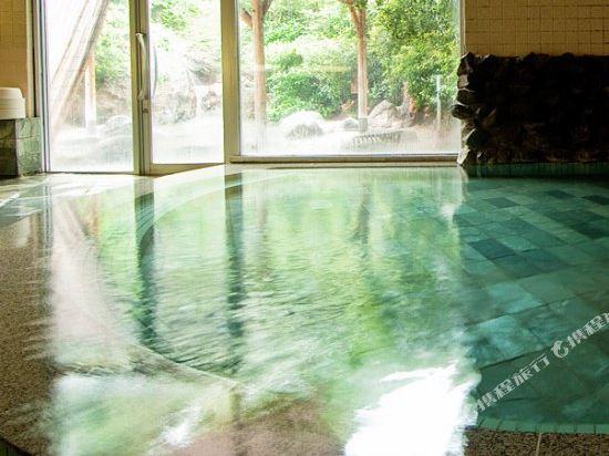 Hotel Sekifu 20/45
