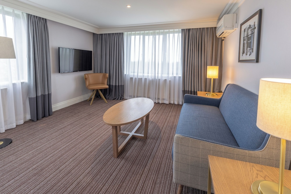 Oxford Belfry Hotel & Spa 38/66