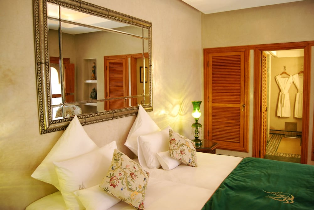 RIAD FLAM 25/50