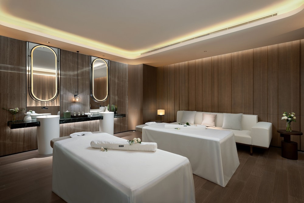 The Westin Yantai 23/50