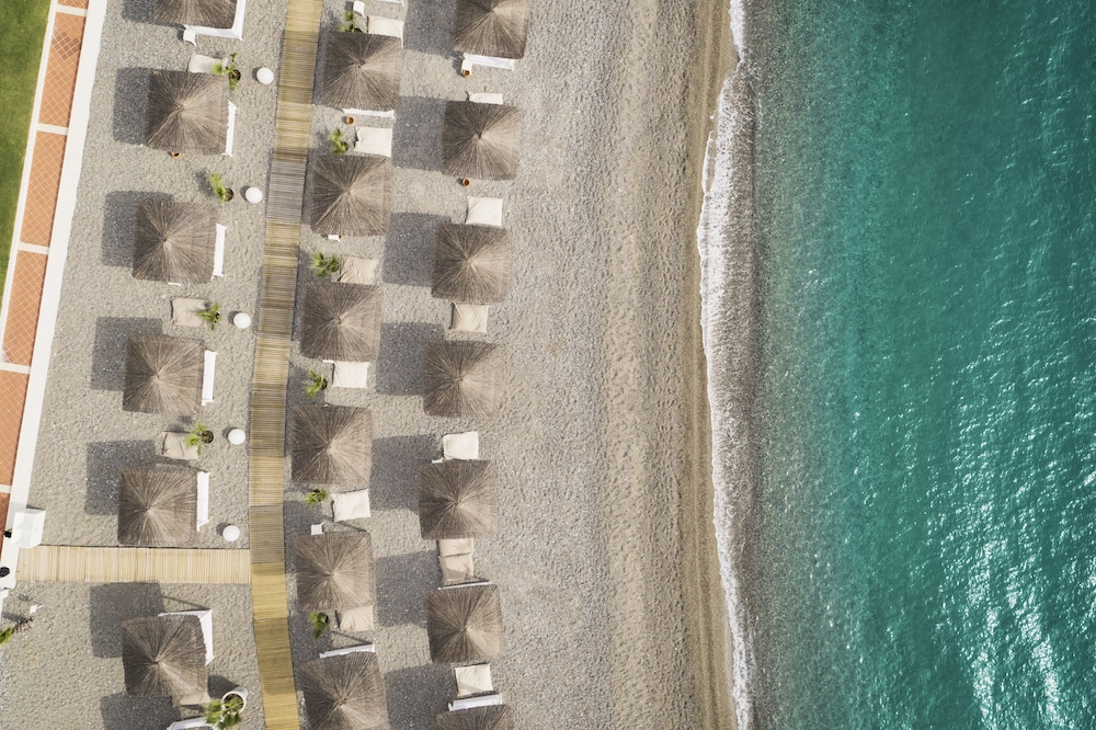Robinson Club Camyuva - Adults only 81/92